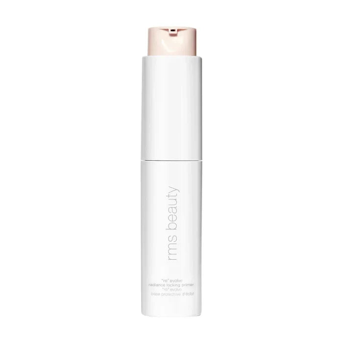 RMS Beauty ReEvolve Radiance Locking Primer 30mL