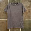 Rodeo T-Shirt