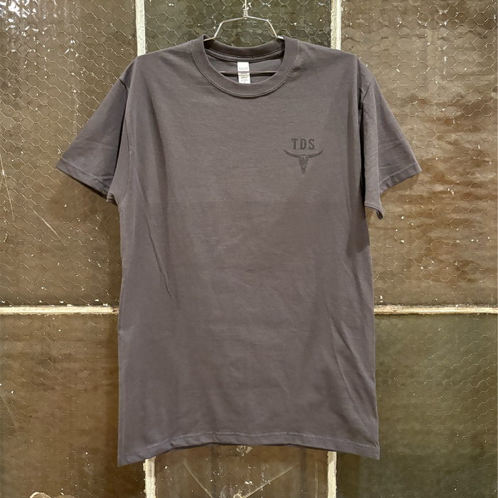 Rodeo T-Shirt
