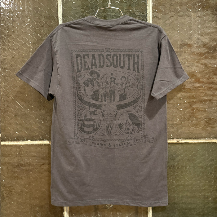 Rodeo T-Shirt