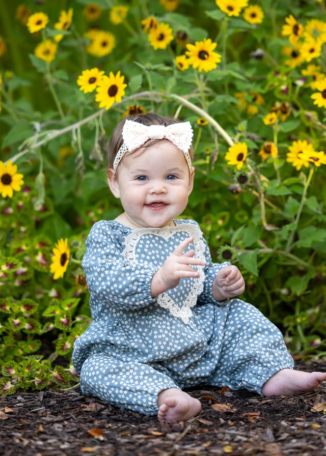 rompers