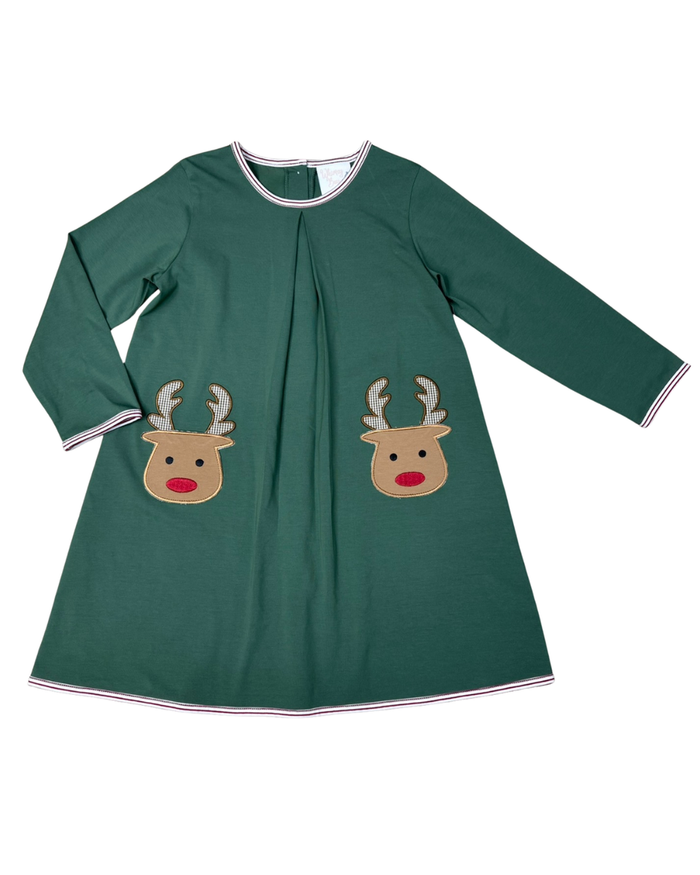 rudolph sets