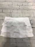 Rufflebutts Activewear