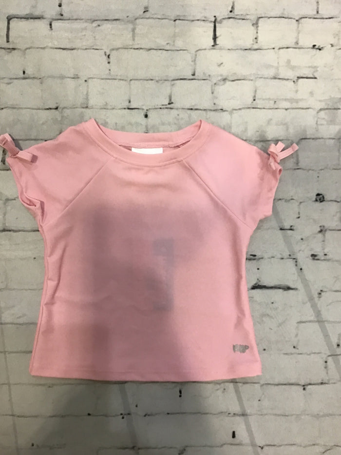 Rufflebutts Activewear