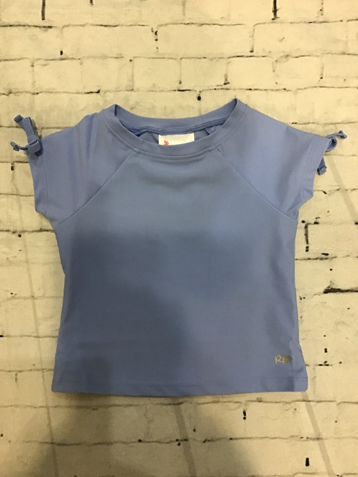 Rufflebutts Activewear