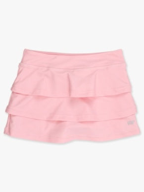 Rufflebutts Activewear