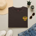 Russian Bloodlines T-Shirt