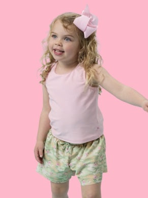 sage blossom camo
