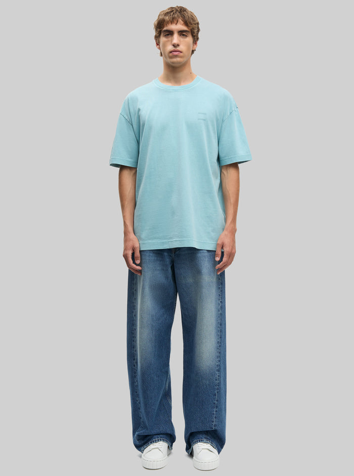 Samsøe Samsøe Satimothy Twist Jeans - 90'S Wash