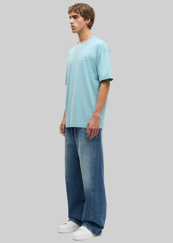 Samsøe Samsøe Satimothy Twist Jeans - 90'S Wash