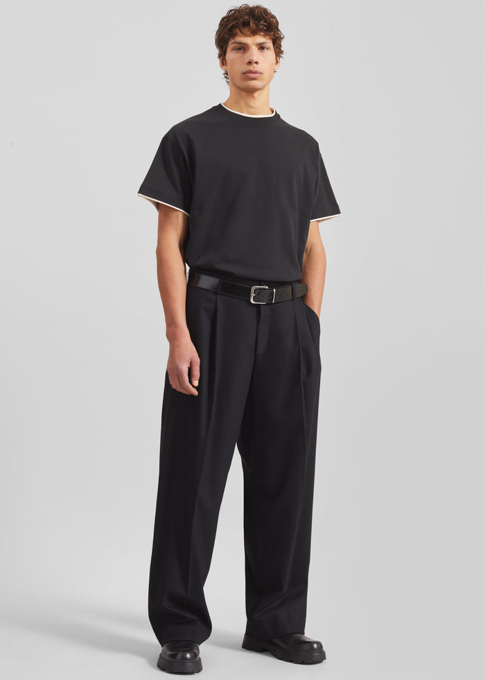 [gender-male]
