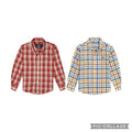 seasonal sportshirts
