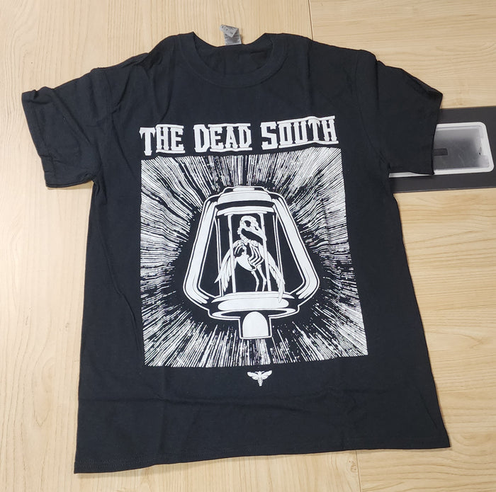Served Dead T-Shirt