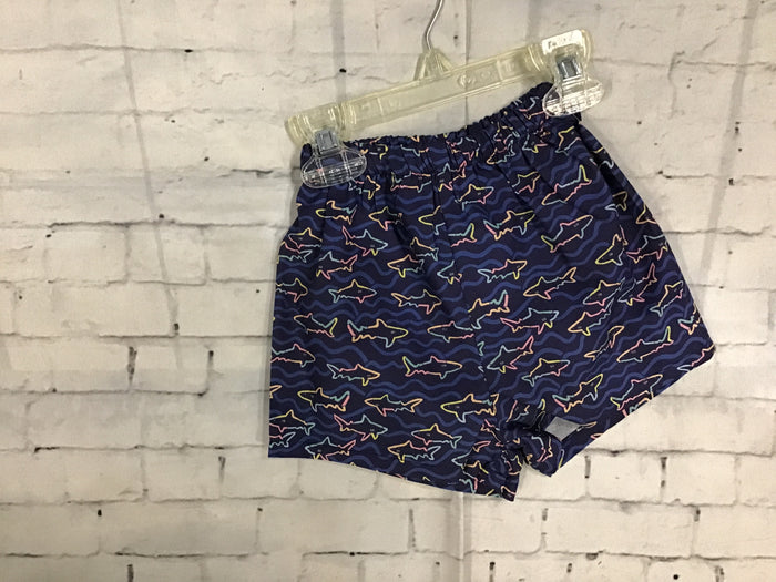 shark sets