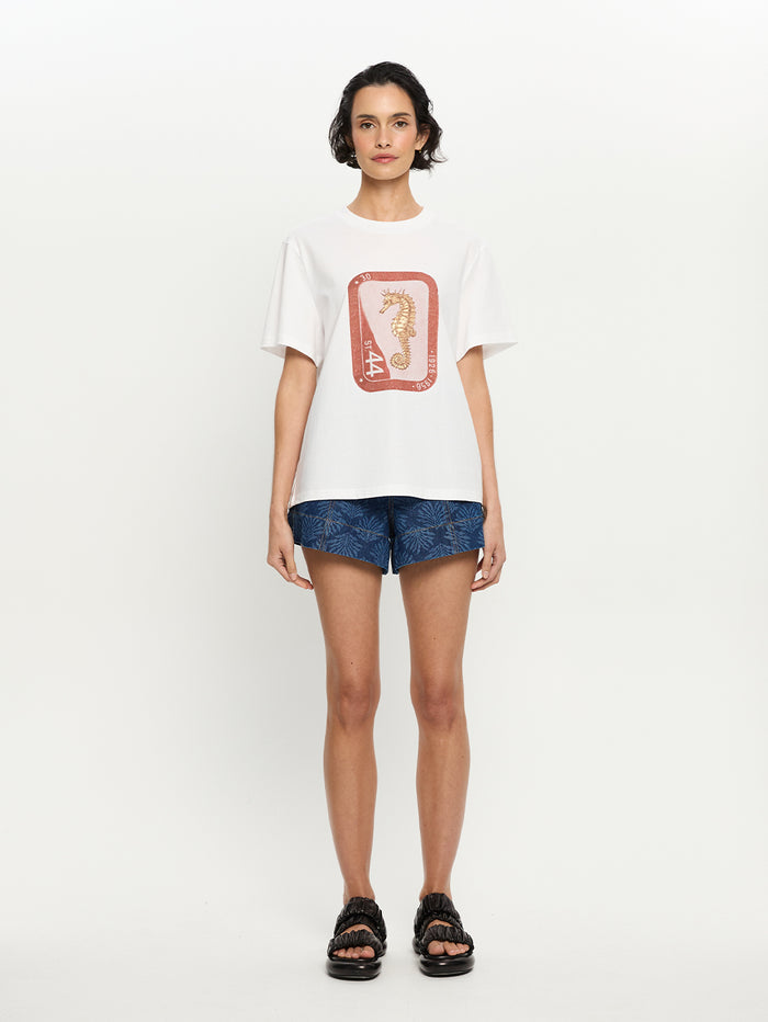 E31SHE-SHELDON-SHELDON-TEE-01