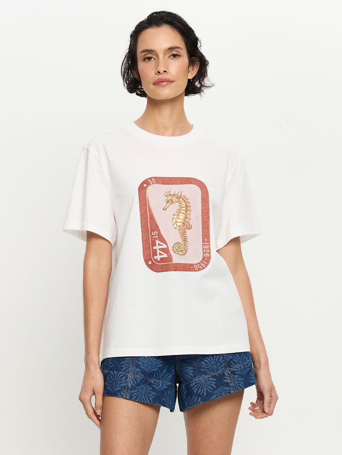 E31SHE-SHELDON-SHELDON-TEE-06