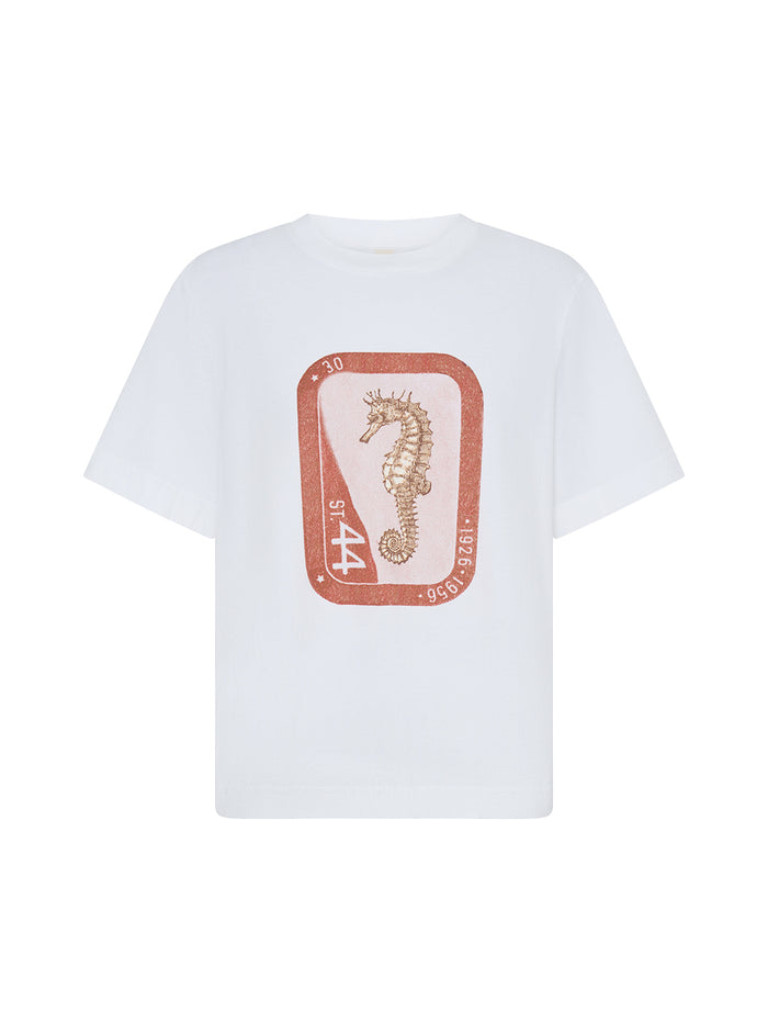 Sheldon-Tee-Ghost