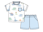 short sets