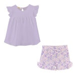 short sets