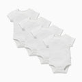 flatlay_roundel_signature_fabric