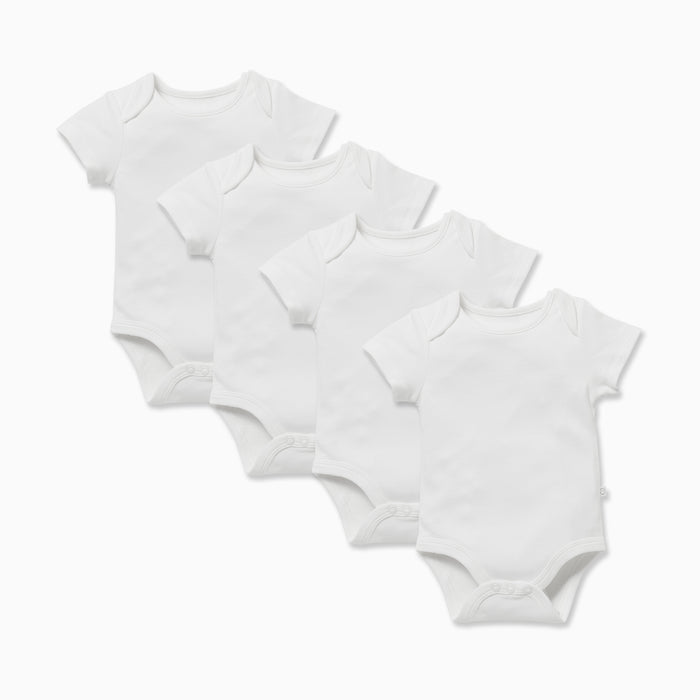 flatlay_roundel_signature_fabric