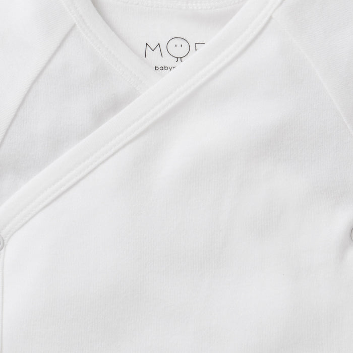personalisation_image_white