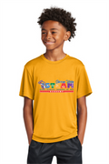Sierra Vista PreK Spirit Shirts (PREK ONLY)