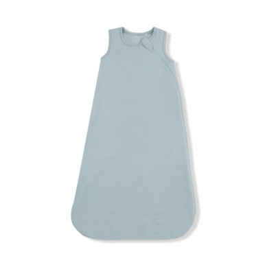 sleep bags