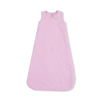 sleep bags