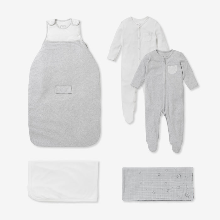 flatlay_roundel_signature_fabric