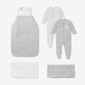 flatlay_roundel_signature_fabric