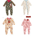 sleeper options