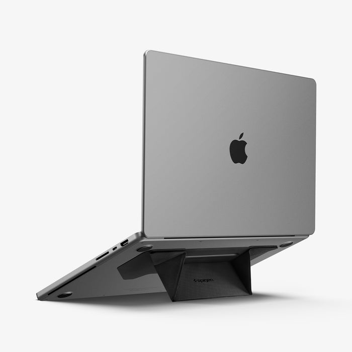 LD201-S3 / Black LD201-S3 / In Stock