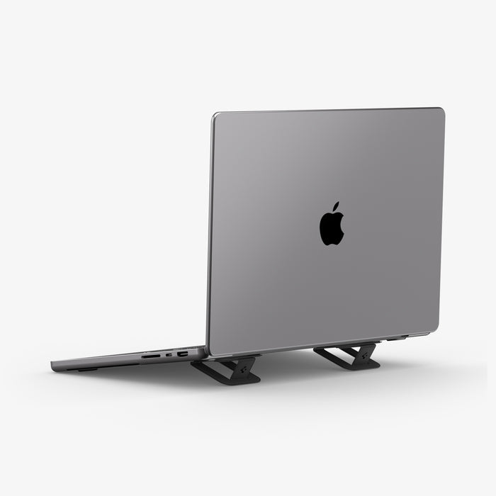LD201-S2 / Black LD201-S2 / In Stock