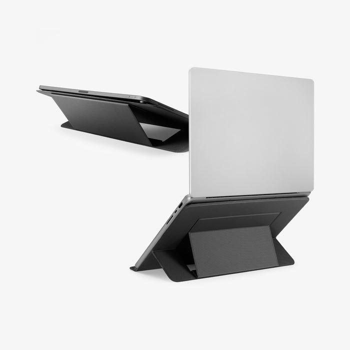 LD201-S7 / Black LD201-S7 / In Stock