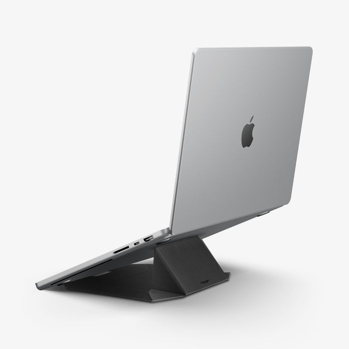 LD201-S9 / Black LD201-S9 / In Stock
