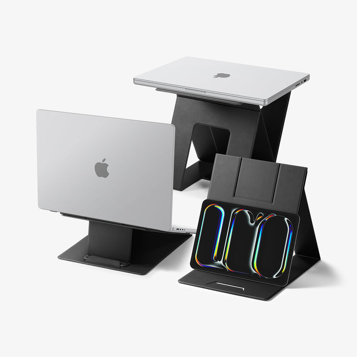 LD201-S10 / Black LD201-S10 / In Stock