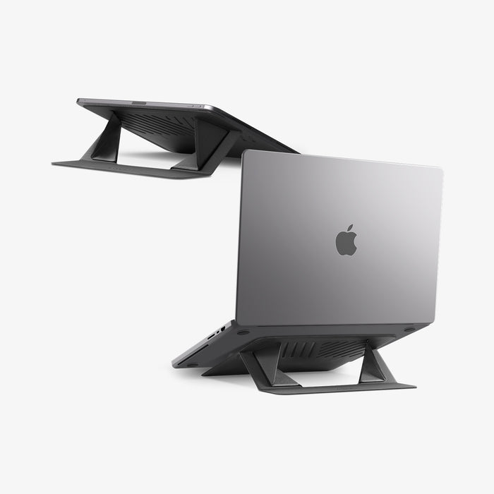 LD201-S6 / Black LD201-S6 / In Stock