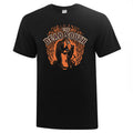 Snake Man T-Shirt