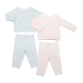 Snoozy PJs Set