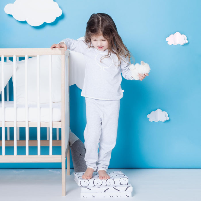 Snoozy PJs Set