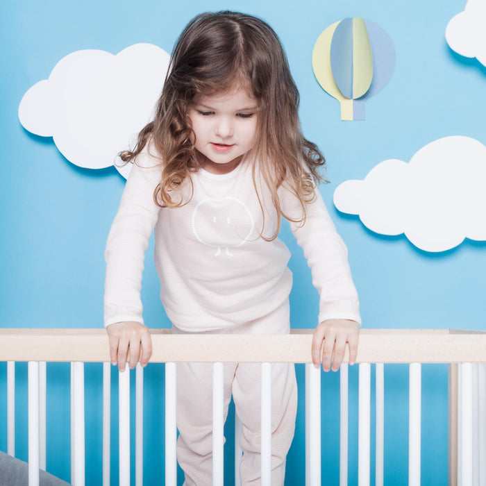 Snoozy PJs Set