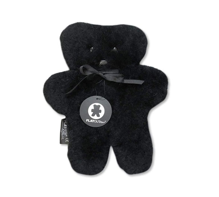 Licorice