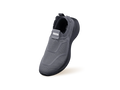 UK 6