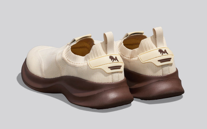 Ivory Brown