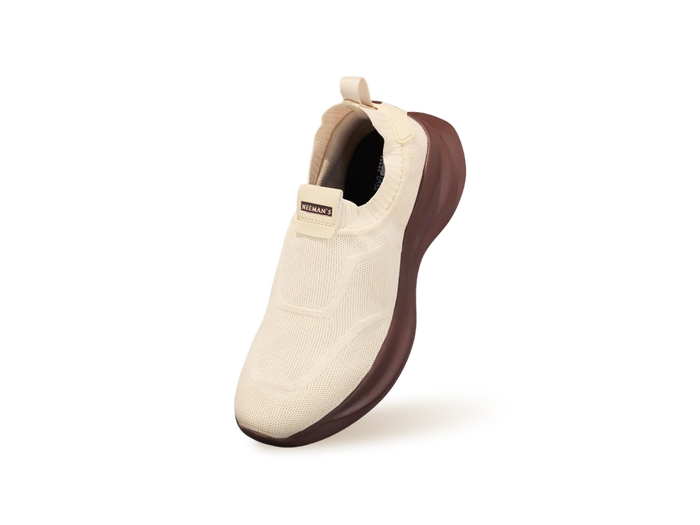 UK 6