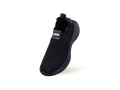 UK 4