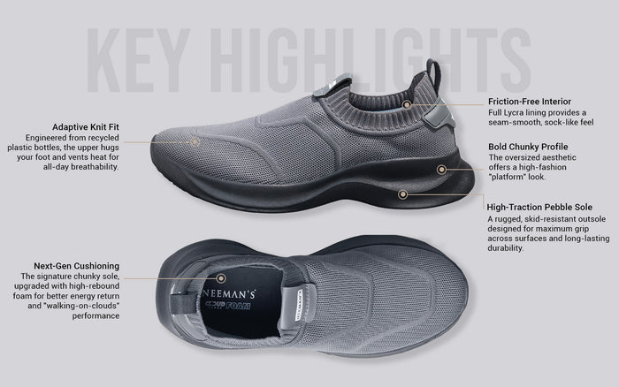 Dark Grey