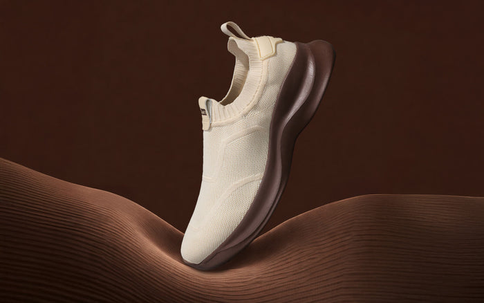 Ivory Brown