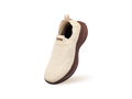 UK 4